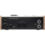 Аудиоинтерфейс Universal Audio VOLT 276: Тип Внешние