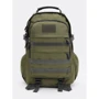 Чоловічий рюкзак Monsen зелений (C1ZWX-8032g-green)