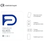 Аксессуар для iPad Armorstandart Glass.CR Clear for iPad mini 4 / mini 5 (ARM51003-GCL) фото 4