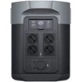 Зарядна станція EcoFlow DELTA 2 Max 2048Wh 2400W (EFDELTA2Max-EU) UA: Ємність акумулятора, Вт/год 2048