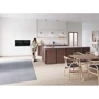 Пылесос Electrolux WQ71-P52SS фото 10