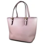 Сумка жіноча Michael Kors рожева (MK0474W): Стать Женский