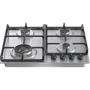 Варочная поверхность Gorenje GW641EBX