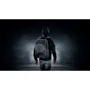 Сумка для ноутбуков Trust 15.6" Backpack GXT 1255 Outlaw Black (23240) фото 11