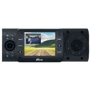 Ritmix AVR-695