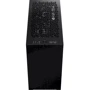 Корпус Fractal Design Define 7 Black (FD-C-DEF7A-01): Призначення ігровий