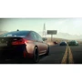NFS Payback 2018 (PS4) фото 11