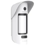 Датчик движения с фотокамерой Ajax MotionCam Outdoor PhOD Jeweller White фото 6