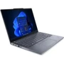 Ноутбук Lenovo ThinkPad X13 Gen 4 (21J4S1VN06): Тип экрана матовый