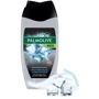 Palmolive Men Гель для душа Арктический ветер 3в1 для мужчин 250ml: Объем, мл 250