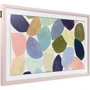 Samsung The Frame 32 Natural Pink (VG-SCFT32NP): Тип аксессуара рамка