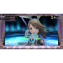 Bravely Default Flying Fairy HD Remaster (Nintendo Switch 2)