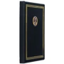 Папка "Генеральна прокуратура України": ISBN 0510000012