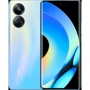 Смартфон Realme 10 Pro Plus 12/256Gb Nebula Blue Approved Витринный образец