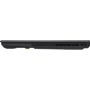Ноутбук ASUS TUF Gaming A15 FA507NVR-LP072 (90NR0JK8-M003Z0) UA: Объем накопителя 512 ГБ (SSD)