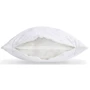 Подушка ТЕП Природа Membrana Print Silk 70х70 см (2000008626958): Размер, см 70x70