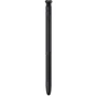 Планшет Samsung Galaxy Tab Active Pro 10.1 Wi-Fi 4/64GB Black (SM-T540) фото 24