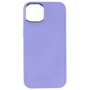 Чохол для iPhone TPU Case Bonbon Metal Style Dasheen для iPhone 14