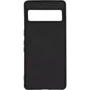 Чехол для телефонов ArmorStandart ICON Case Black for Google Pixel 7 Pro (ARM72400)