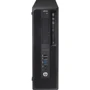 Персональний комп'ютер (ПК) HP Z240 SFF/2 (L8T14AV): Процесор Intel Xeon E3-1225 v5 (3.3 ГГц)