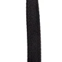 Ремінь для укулеле PLANET WAVES 19UKE00 Eco-Comfort Ukulele Strap (Black): Виробник PLANET WAVES