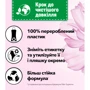 Ополіскувач для білизни Silan Supreme 1.2 л фото 4