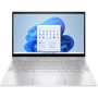 Ноутбук HP Envy x360 15t-ew00 (7E2U1U8) RB: Экран 15.6" IPS (2560x1440)
