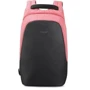 Сумка для ноутбуков Tigernu 15,6" T-B3615B Pink