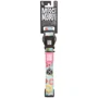 Нашийник Max & Molly Smart ID Collar - Donuts/XS для собак (4894512016194): Тип Обычные