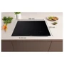 Варочная поверхность Gorenje GI6442BSCWF
