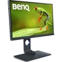 Монітор BenQ SW270C: Формат зображення 16:9