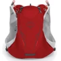 Рюкзак Рюкзак Osprey Duro 6 Phoenix Red S/M бордовый (009.1963): Производитель Osprey