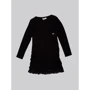 Сукня Marions MEL8007 164 см чорне