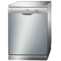 Посудомойка Bosch SMS 50D28