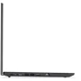 Ноутбук Lenovo ThinkPad L580 (20LXS1FG00): Операционная система Microsoft Window 10