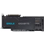 Видеокарта GIGABYTE GeForce RTX 3080 EAGLE 10G rev. 2.0 (GV-N3080EAGLE-10GD rev. 2.0): Назначение Геймерские