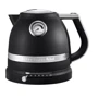 Электрочайник KitchenAid Artisan 5KEK1522EBK