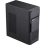 Корпус GameMax ET-210-NP-U3: Мощность БП, Вт нет