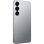 Смартфон Samsung Galaxy S25 12/256Gb Dual Silver Shadow S931B: Процессор Qualcomm SM8750-AB Snapdragon 8 Elite (3 nm) Octa-core (2x4.47 GHz Oryon V2 Phoenix L + 6x3.53 GHz Oryon V2 Phoenix M)