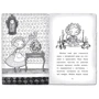 Призрак кошки: ISBN 978-5-699-88383-7