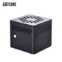 Персональный компьютер (ПК) ARTLINE Business B10 (B10v10): Оптический привод отсутствует