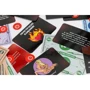 Настольная игра Fun Games Shop Сексополія (українською, FGS46)