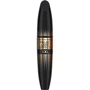 Max Factor False Lash Effect XXL Тушь для ресниц Black 12 ml