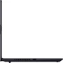 Ноутбук ASUS VivoBook S 15 K3502ZA-BQ409 (90NB0WK2-M00NE0) UA: Процесор Intel Core i5 12500H (3.3 – 4.5 ГГц)