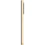 Смартфон Tecno Spark Go 2024 (BG6) 4/128GB Alpenglow Gold (UA UCRF): Слот для карт пам'яті micro SD (вместо SIM)