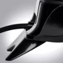 Электрогриль George Foreman 25810-56 Fit Grill Medium фото 5