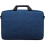 Сумка для ноутбуков Grand-X 14-15'' Soft pocket Navy (SB-149N): Форм-фактор 15"