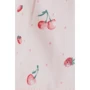 Панама H&M 1412-6821969 110-116 см розовая: Пол Девочка