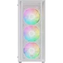 Корпус Gamdias Aura GC2 Elite White (4712960139312): Назначение игровой