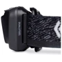 Ліхтар туристичний Black Diamond Astro 300 (Graphite) (BD 6206740004ALL1): Кількість режимів 8